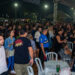 Sucesso total: Festival da Cerveja Artesanal supera expectativas e movimenta Paranaguá