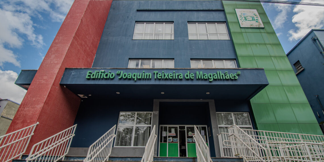 Foto: Moyses Zanardo/ Prefeitura de Paranaguá