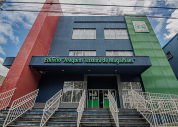 Foto: Moyses Zanardo/ Prefeitura de Paranaguá