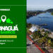 Prefeitura mais perto de você: novo programa chega aos bairros de Paranaguá