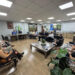 Prefeitura de Paranaguá recebe Grupo Lidera e reforça diálogo com setor empresarial