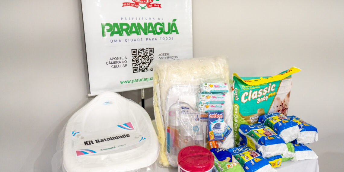 Fotos: Wilson Leandro