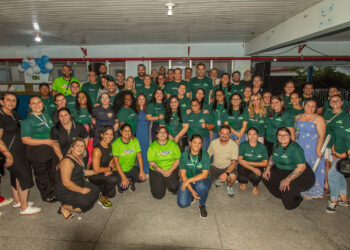 Prefeitura nos Bairros leva serviços e aproxima gestão da comunidade no Porto Seguro