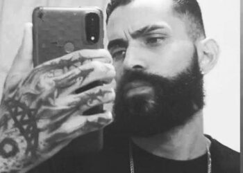 Motociclista perde controle e morre atropelado na Br 277 em Paranaguá