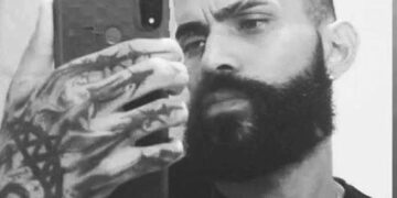 Motociclista perde controle e morre atropelado na Br 277 em Paranaguá