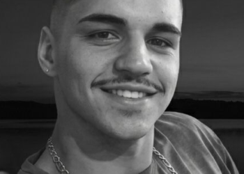 Jovem envolvido em grave acidente envolvendo carro e moto, morre no hospital regional em Paranaguá