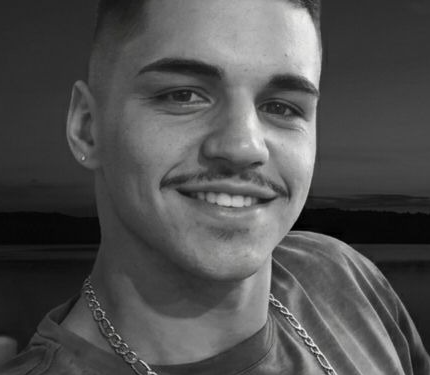 Jovem envolvido em grave acidente envolvendo carro e moto, morre no hospital regional em Paranaguá