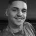 Jovem envolvido em grave acidente envolvendo carro e moto, morre no hospital regional em Paranaguá