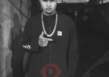 Homem executado dentro de carro por aplicativo é identificado em Paranaguá