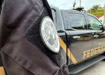 Foto: PF/Divulgação