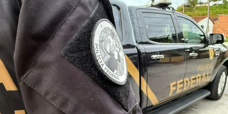 Foto: PF/Divulgação