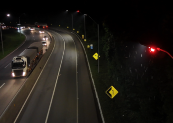 Foto: EPR Litoral Pioneiro