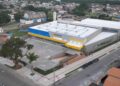 Rede Supermercados Bavaresco inaugura nova loja na cidade de Paranaguá