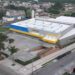 Rede Supermercados Bavaresco inaugura nova loja na cidade de Paranaguá