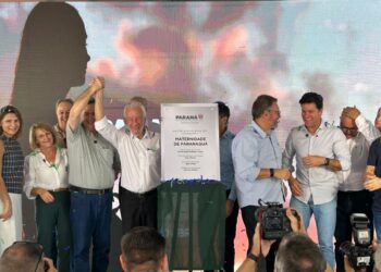 Fotos: João Ricardo Mura