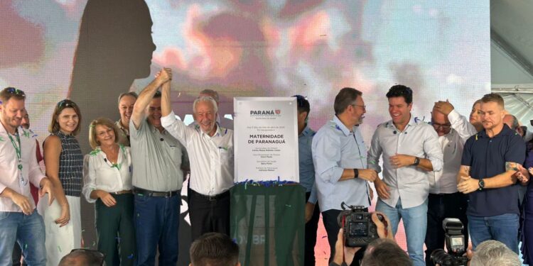 Fotos: João Ricardo Mura