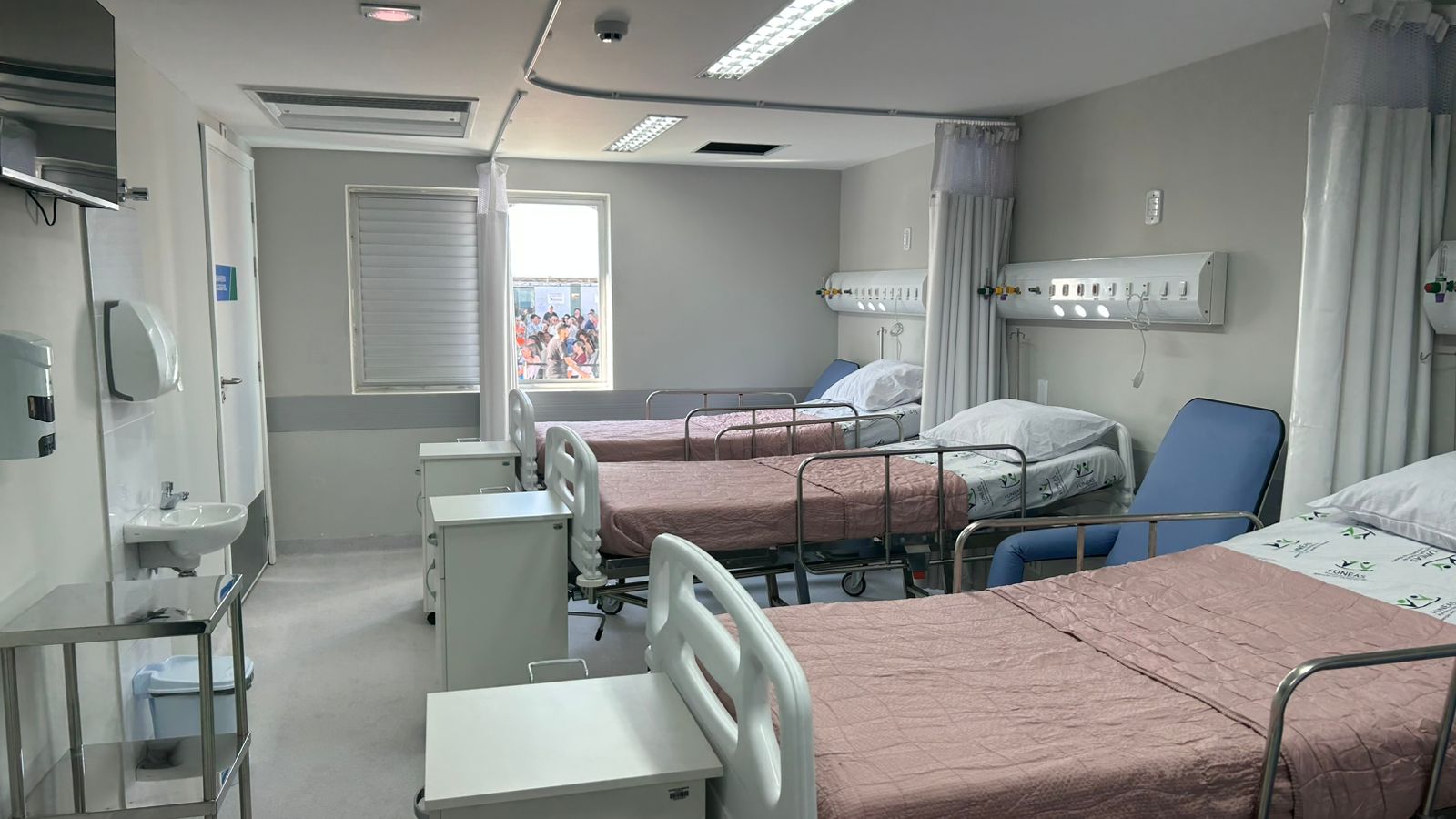 Fotos: João Ricardo Mura