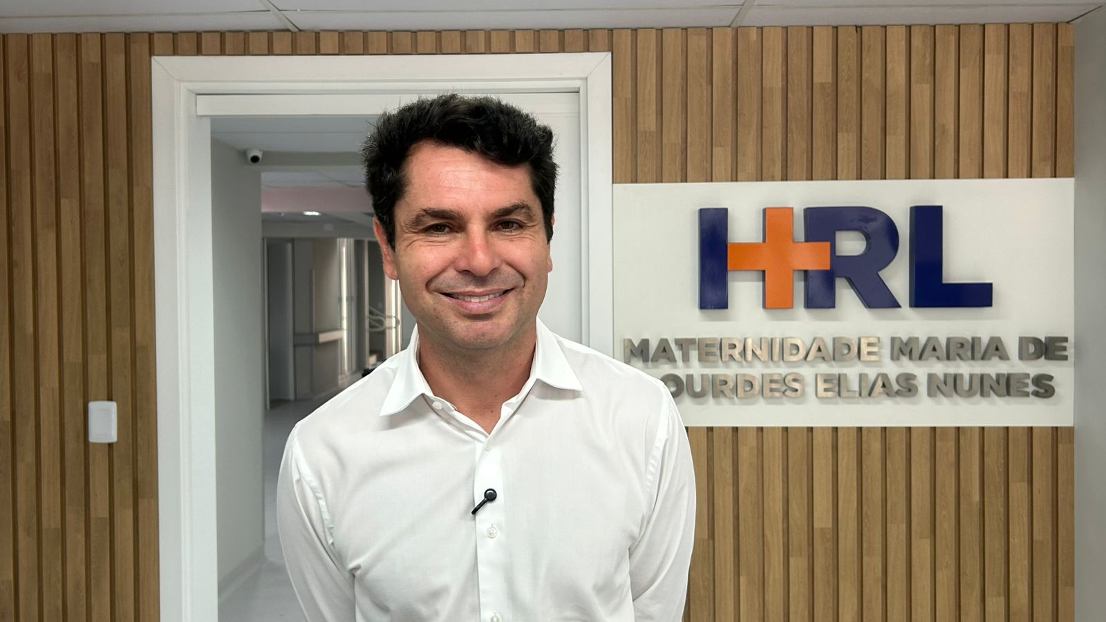 Fotos: João Ricardo Mura