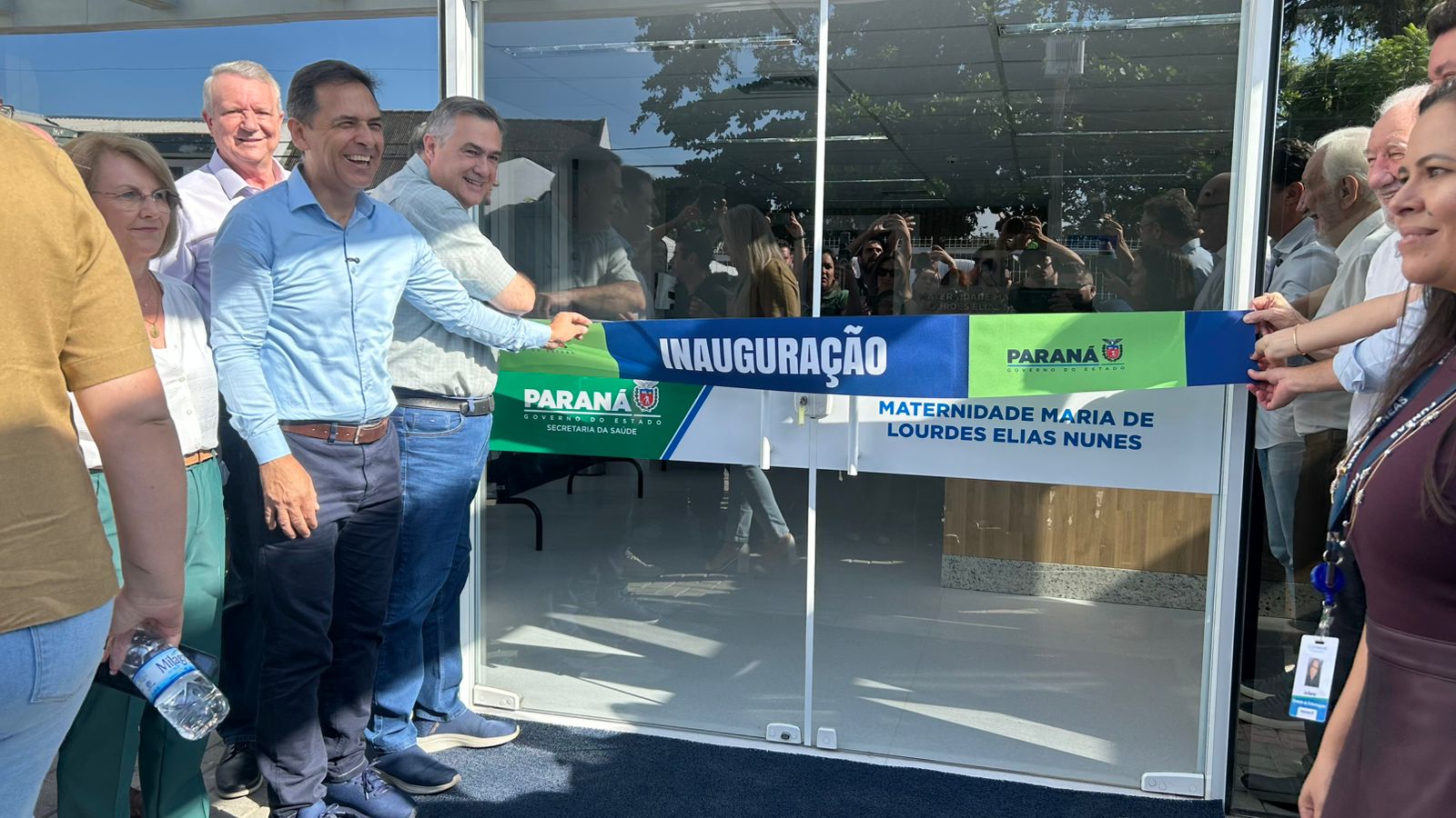 Fotos: João Ricardo Mura