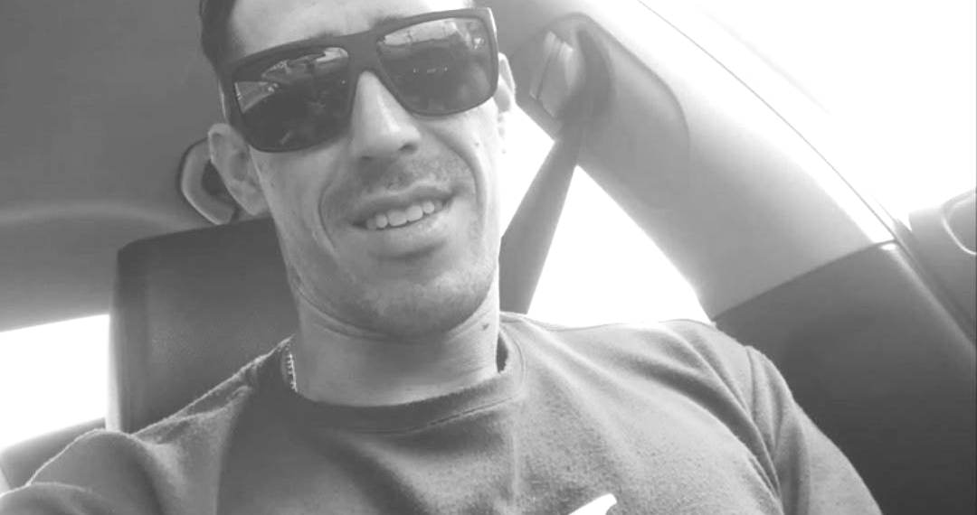 Homem é executado a tiros na madrugada em Paranaguá