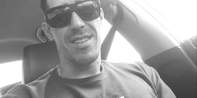 Homem é executado a tiros na madrugada em Paranaguá