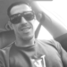 Homem é executado a tiros na madrugada em Paranaguá
