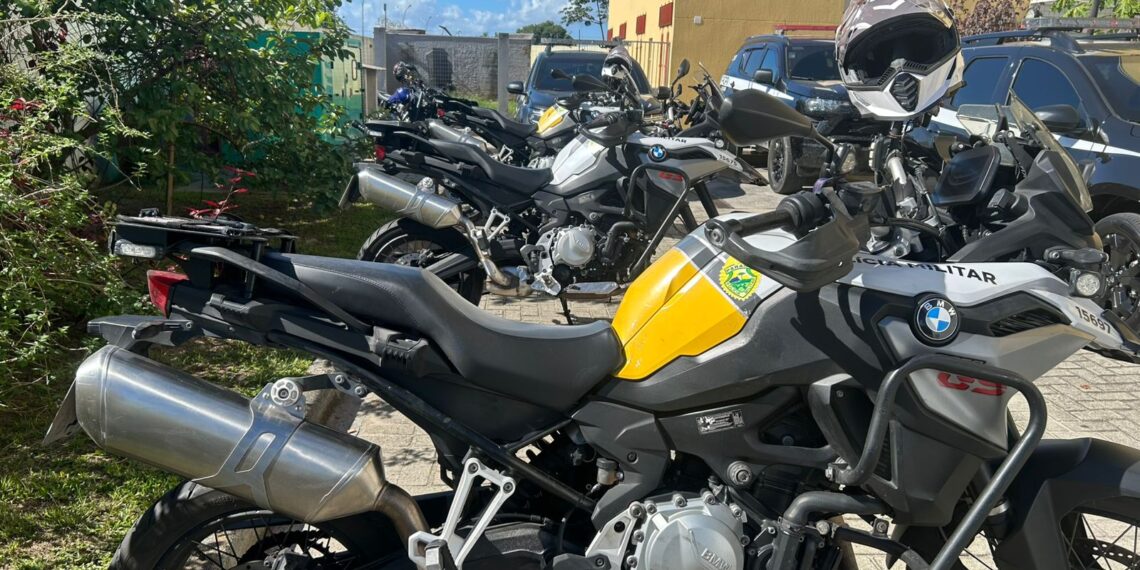 Foto: Difusora FM 104.7