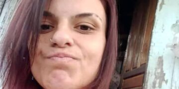 Mulher encontrada morta com sinais de execução em manguezal de Paranaguá é identificada