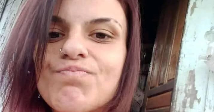 Mulher encontrada morta com sinais de execução em manguezal de Paranaguá é identificada