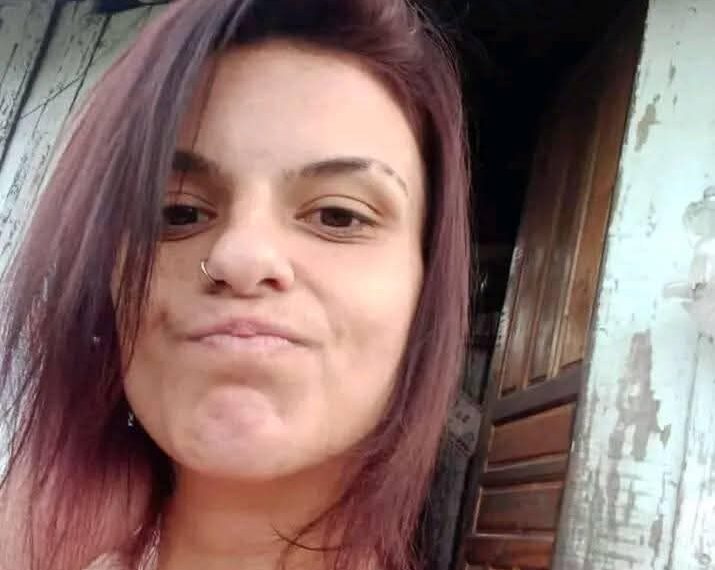 Mulher encontrada morta com sinais de execução em manguezal de Paranaguá é identificada
