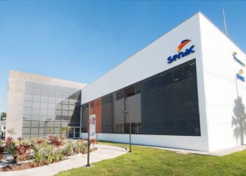 Senac Paranaguá abre inscrições para curso gratuito de qualificação em Comércio Exterior