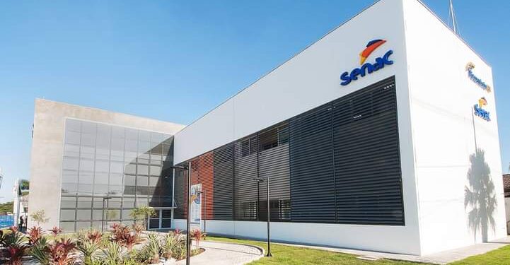 Senac Paranaguá abre inscrições para curso gratuito de qualificação em Comércio Exterior