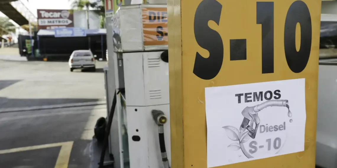 Foto:Arquivo/Agência Brasil