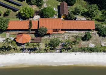 Escola do Mar abre inscrições para curso gratuito de gastronomia em Paranaguá