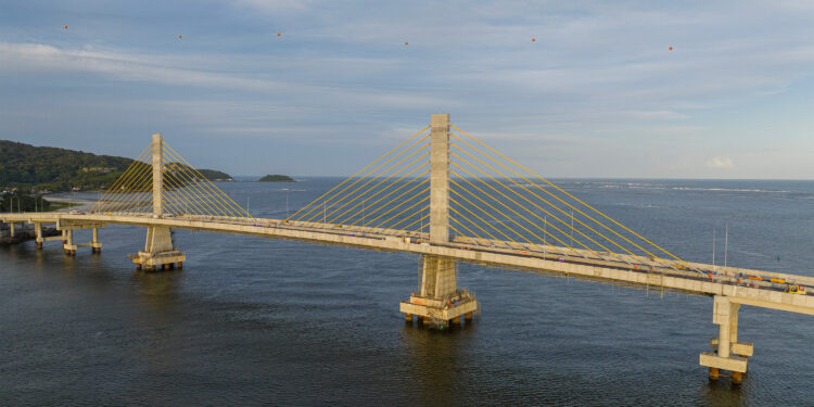 Foto: Arnaldo Neto/AEN