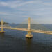 Foto: Arnaldo Neto/AEN