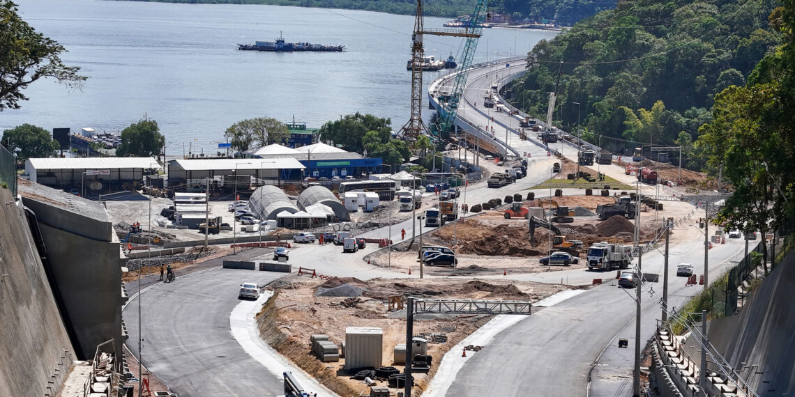 Foto: Ricardo Ribeiro/AEN