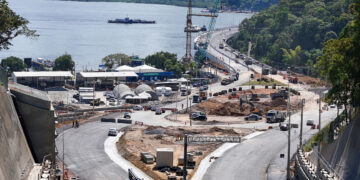 Foto: Ricardo Ribeiro/AEN