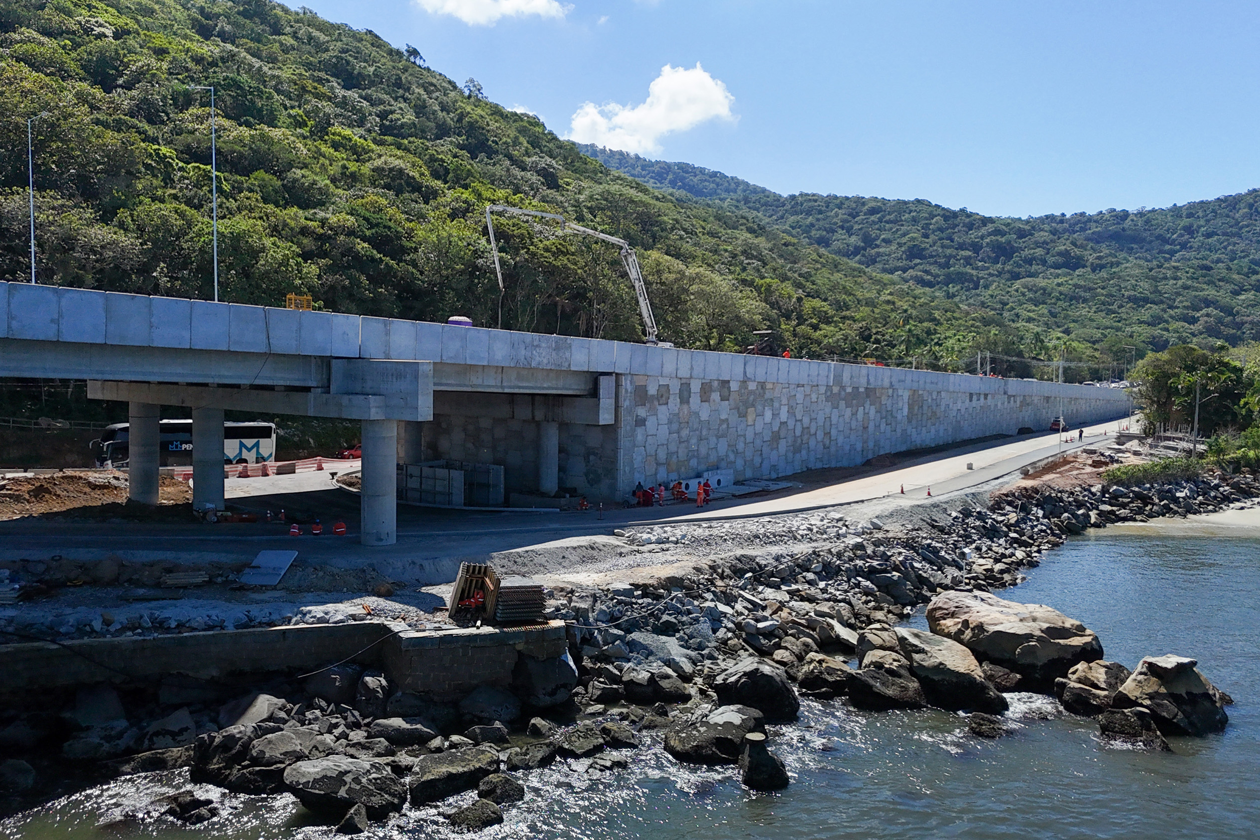 Foto: Ricardo Ribeiro/AEN