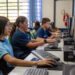Prazo para cadastro na Carteira de Trabalho Digital termina nas escolas do Paraná