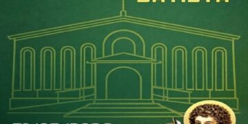 1ª Corrida e Caminhada de São João Batista reúne esporte e espiritualidade em Paranaguá