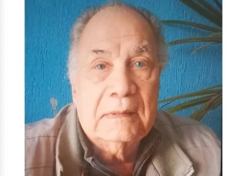Morre aos 83 anos, o ” Príncipe” do Rádio, Jair junior marcou gerações