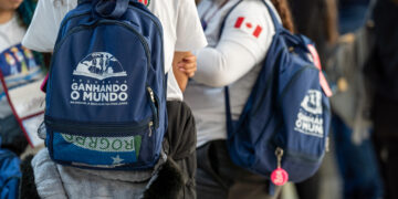 Foto: Lucas Fermin/SEED-PR