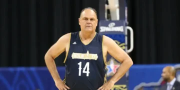 Foto: oscarschmidt14/Instagram