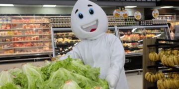 Pontal do Paraná realiza Dia D de vacinação neste sábado com atendimento em UBSs e pontos itinerantes