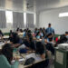 Foto: Núcleo Regional de Educação/Paranaguá