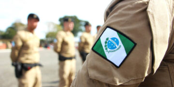 Foto: Cb Adam Padilha