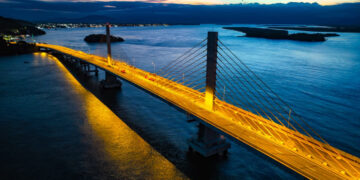 Foto: Jonathan Campos/AEN