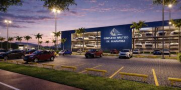 Foto: Grade Projetos/Secretaria do Planejamento