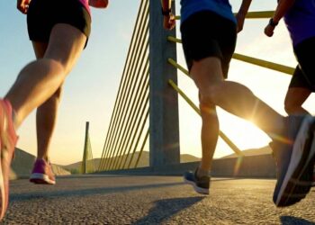 Foto: Divulgação/MIP